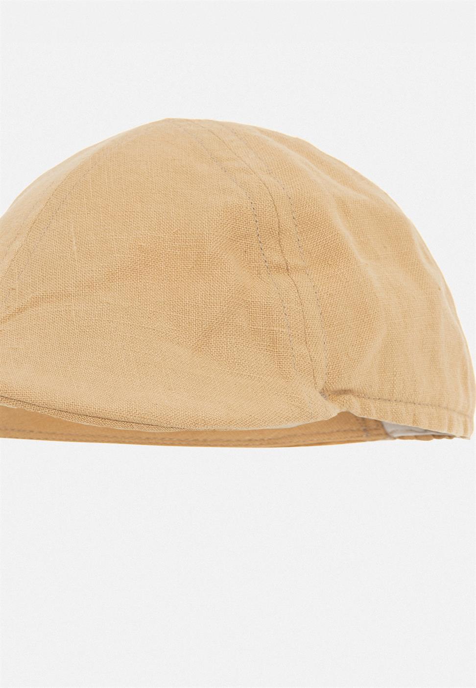 %100 كيتن كاب