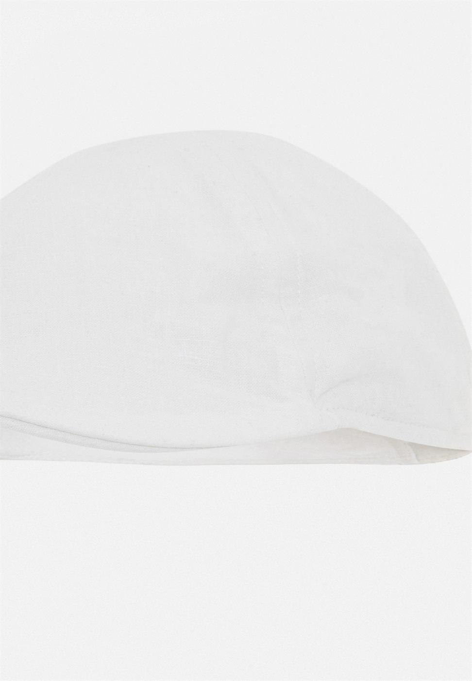 %100 كيتن كاب