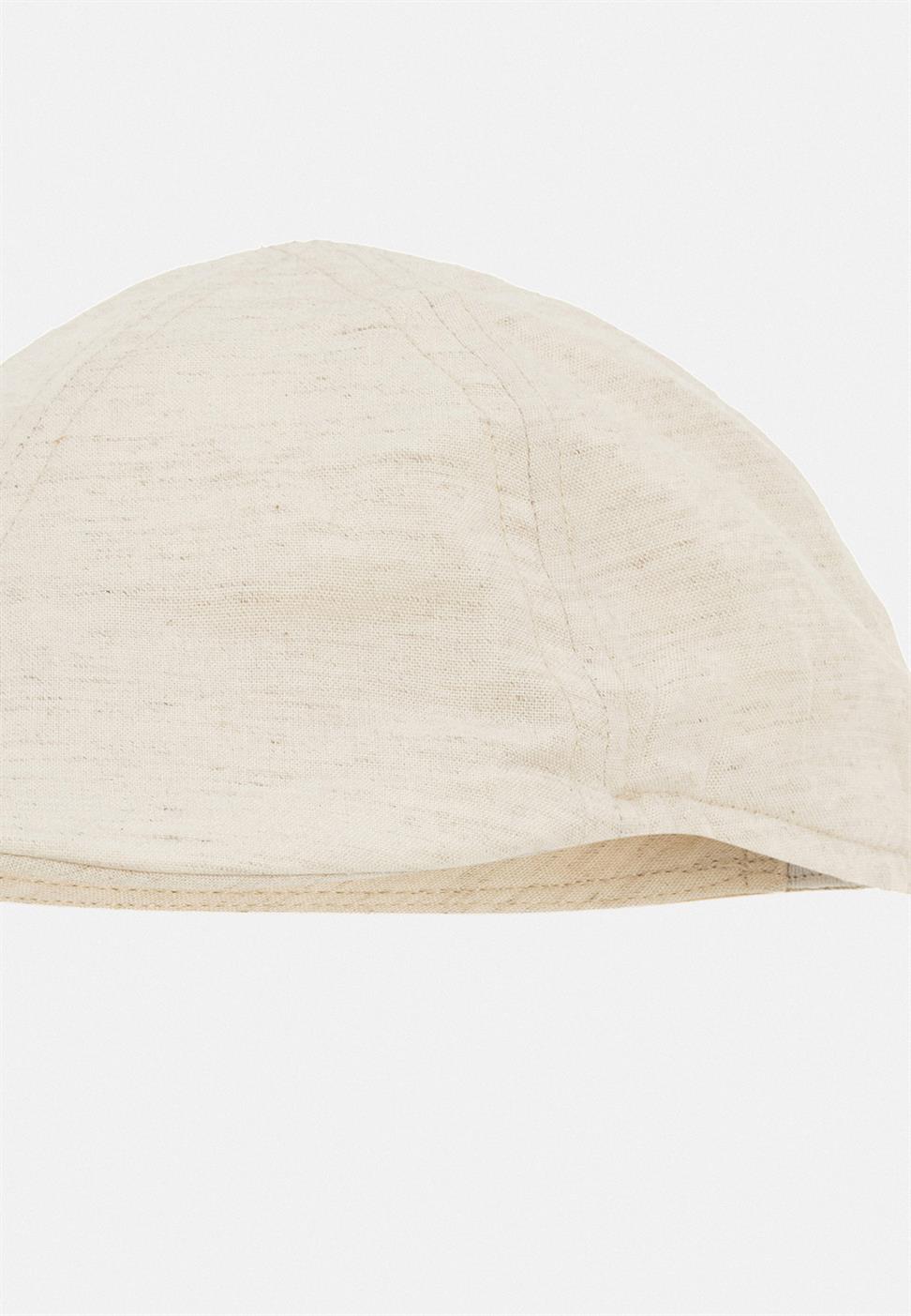 %100 كيتن كاب