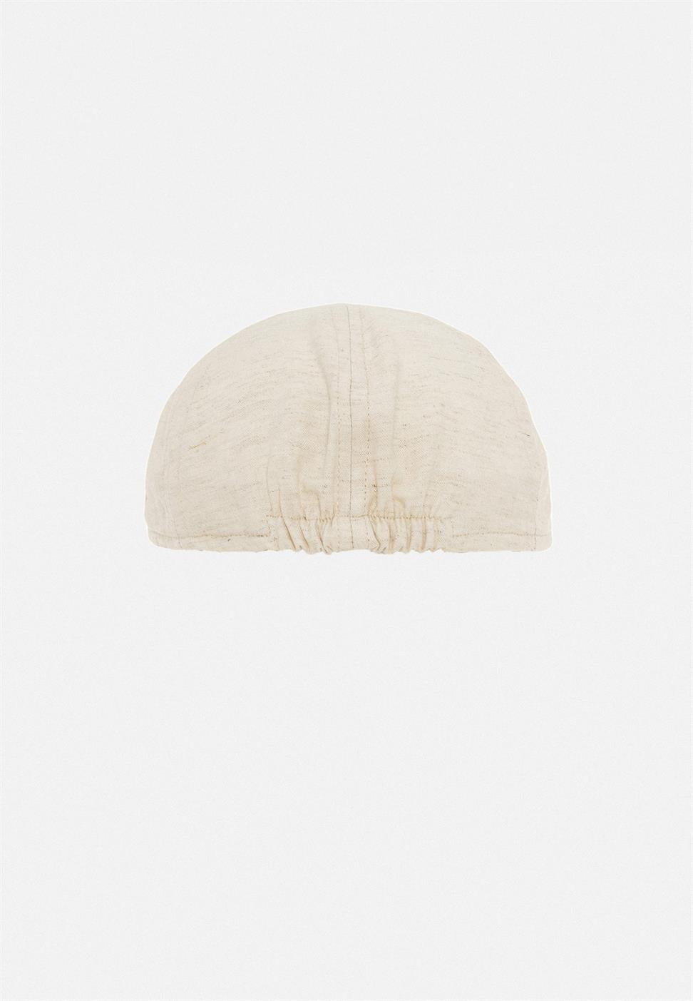 %100 كيتن كاب