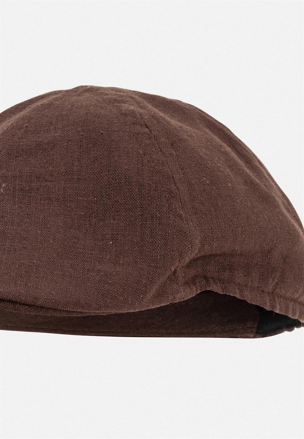 %100 كيتن كاب