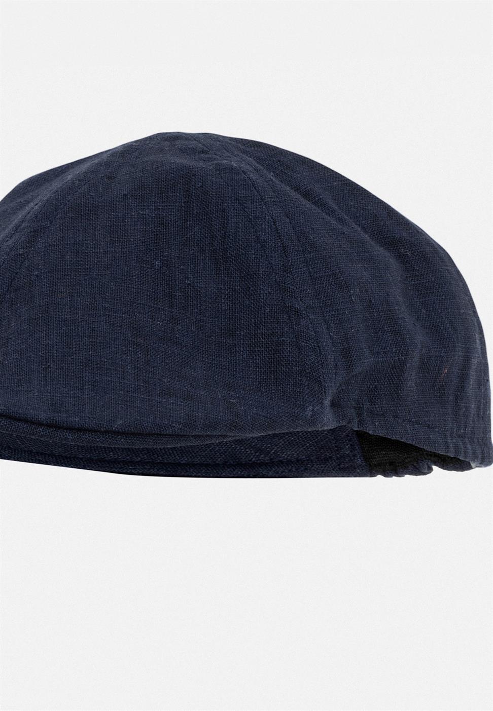 %100 كيتن كاب