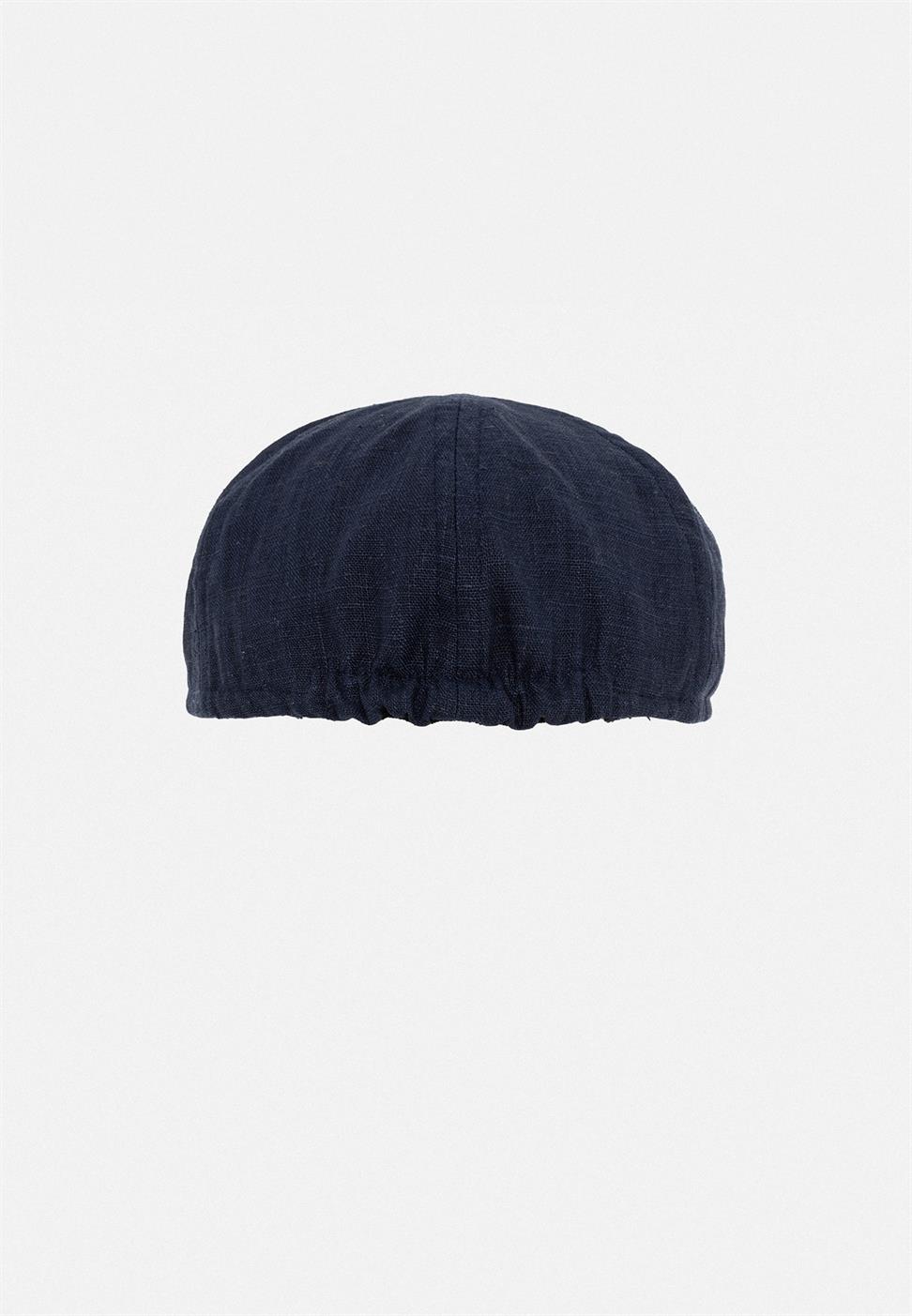 %100 كيتن كاب