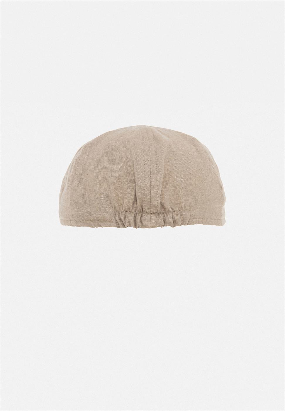 %100 كيتن كاب