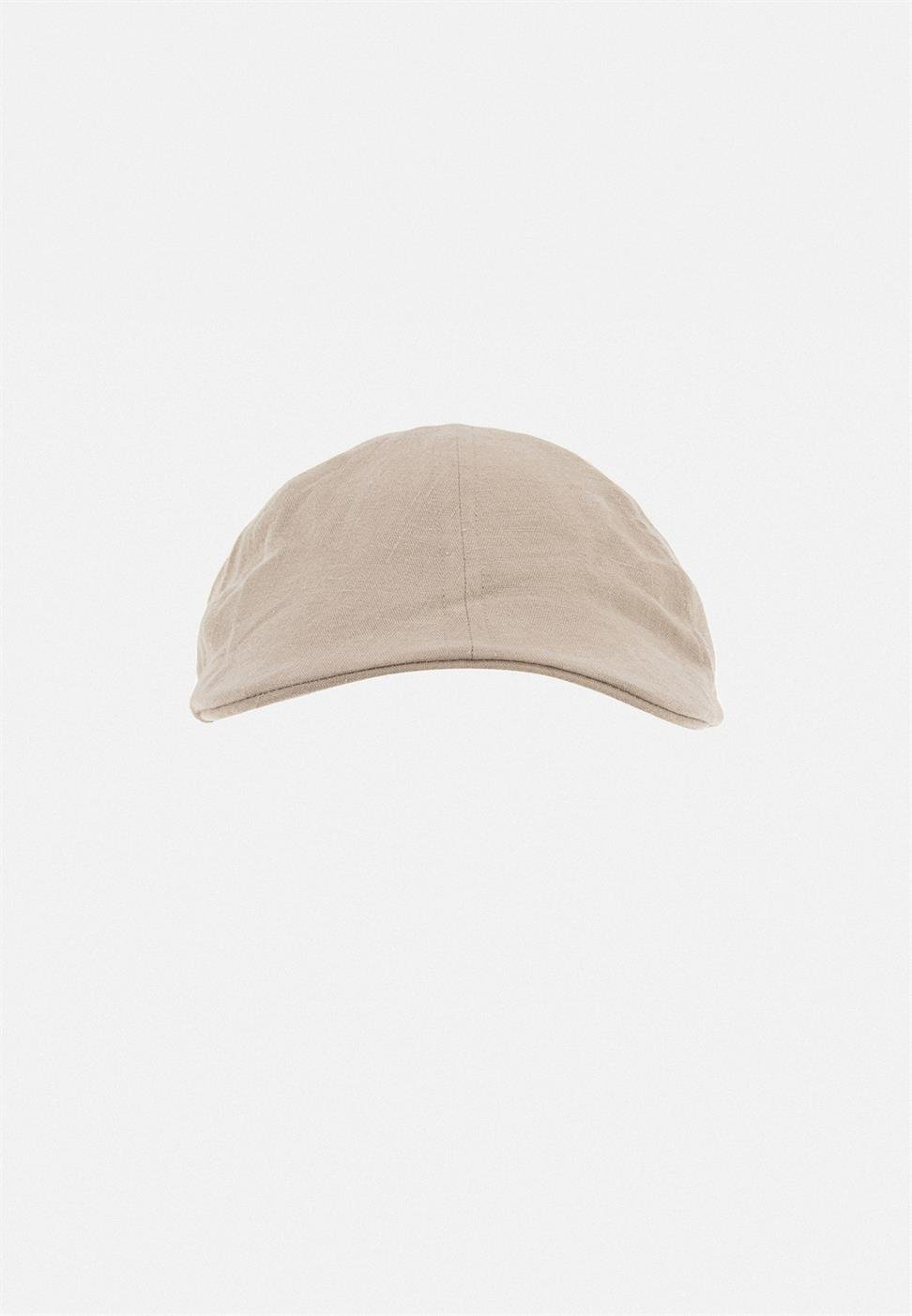 %100 كيتن كاب