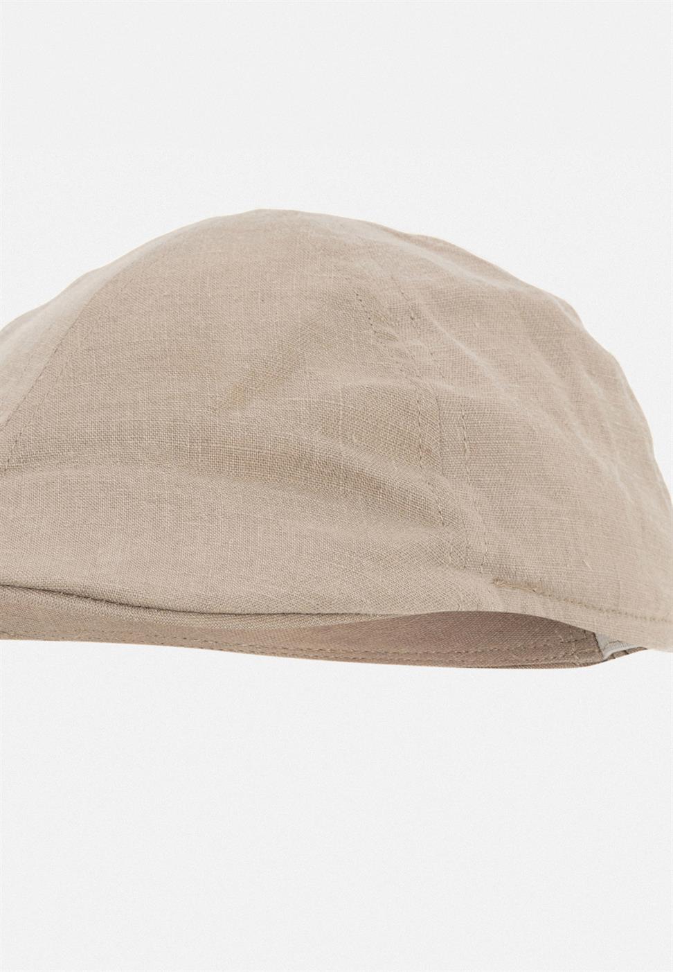 %100 كيتن كاب