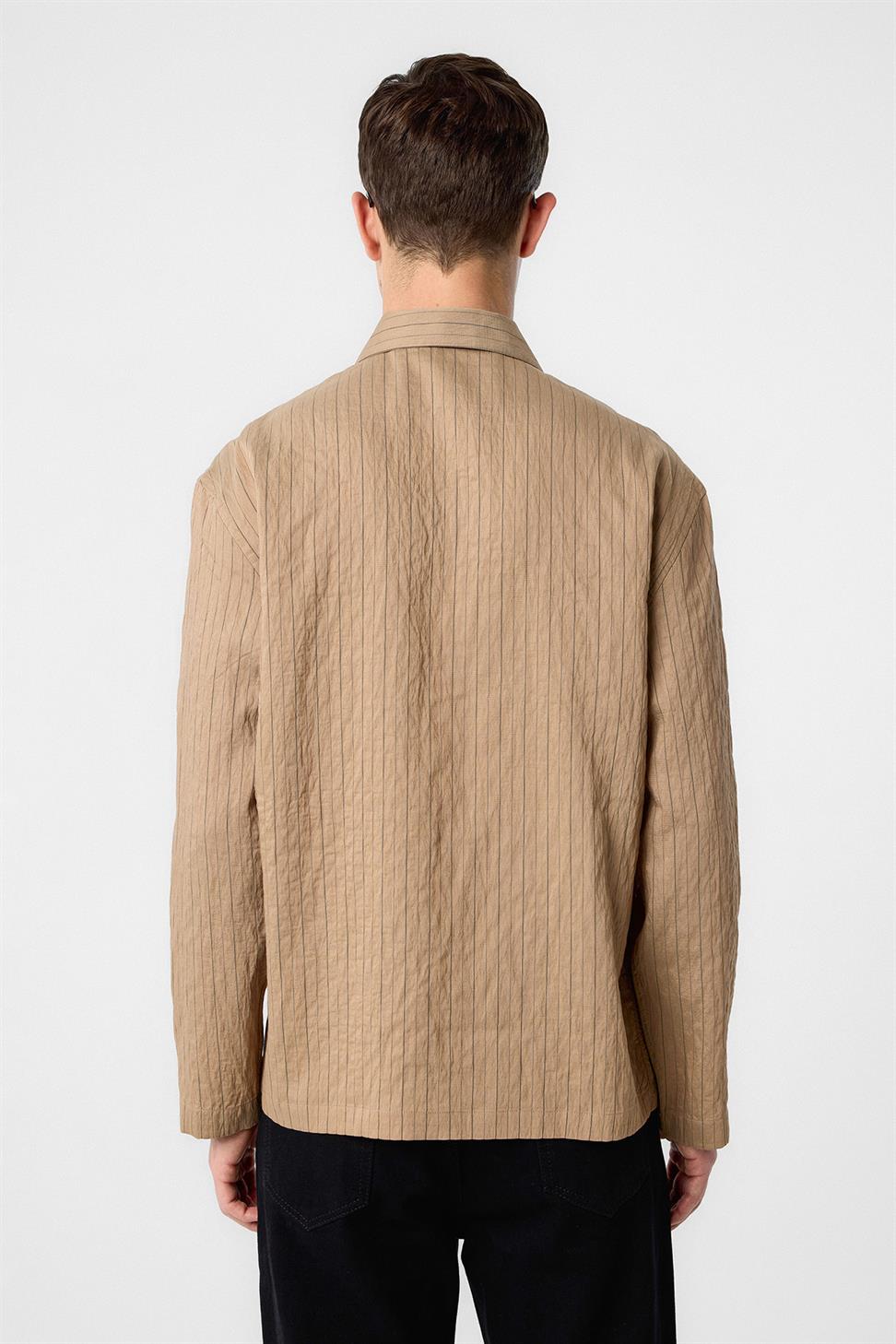 Antioch Açık Kahve