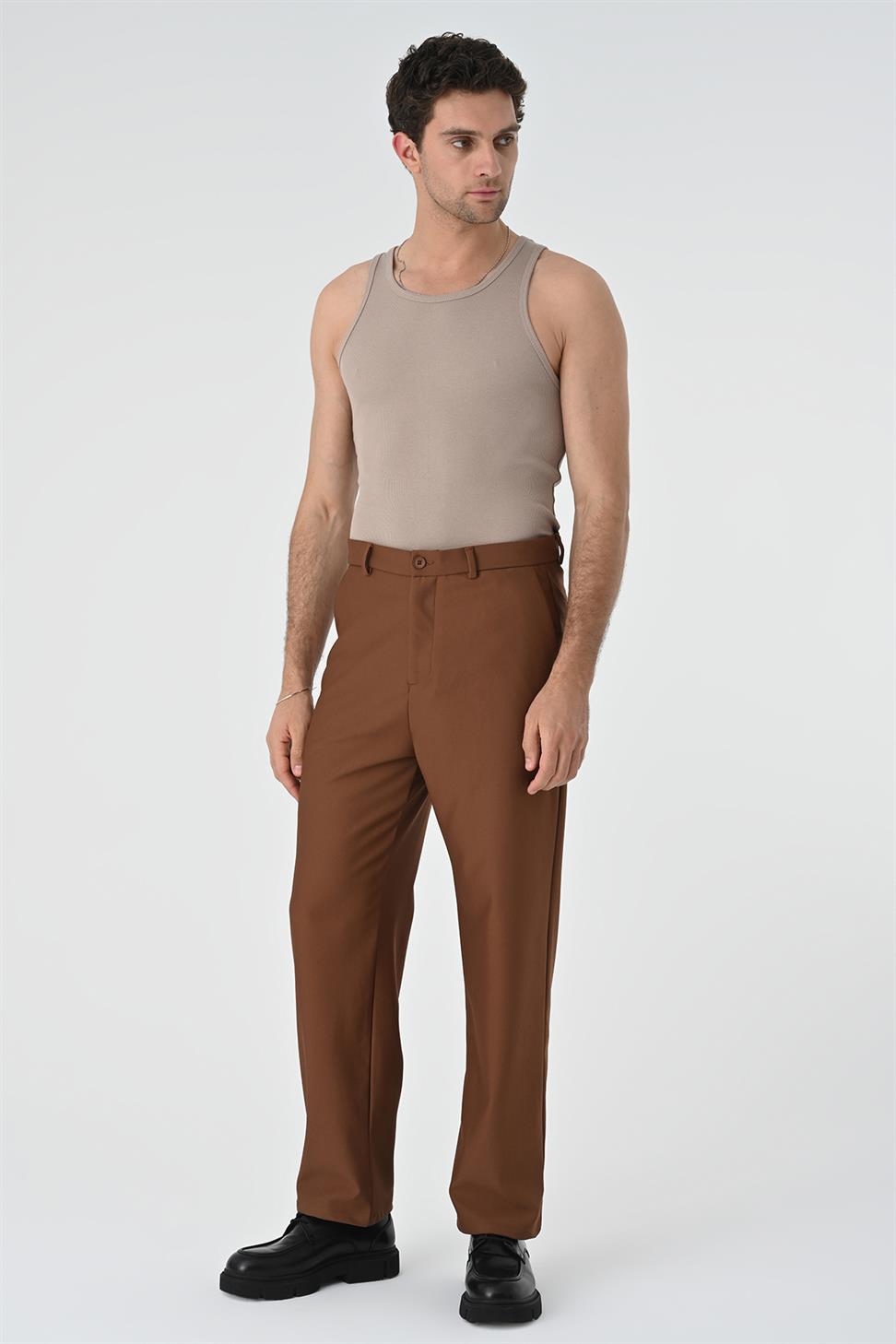 سليم صالح ذكر رياضي