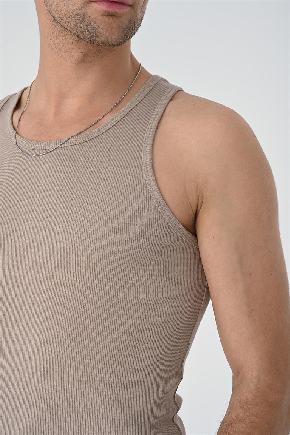 سليم صالح ذكر رياضي