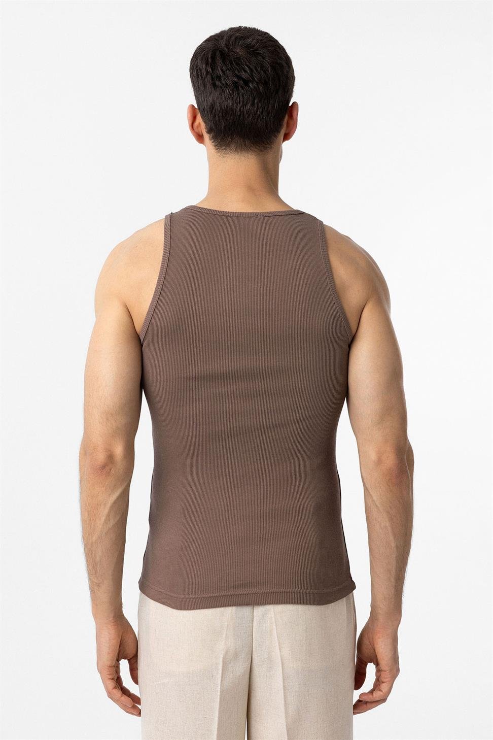 سليم صالح ذكر رياضي