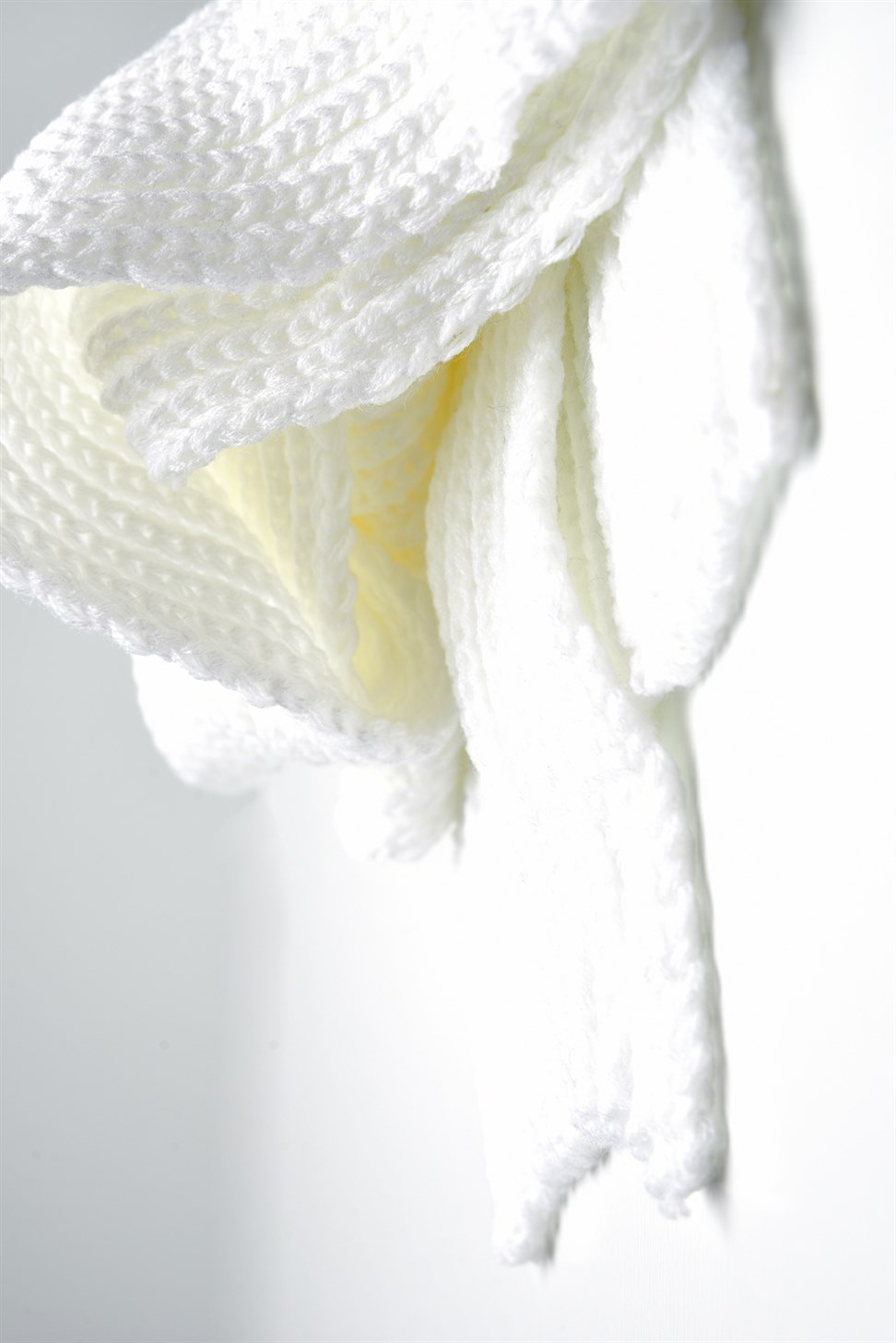 وشاح متماسكة