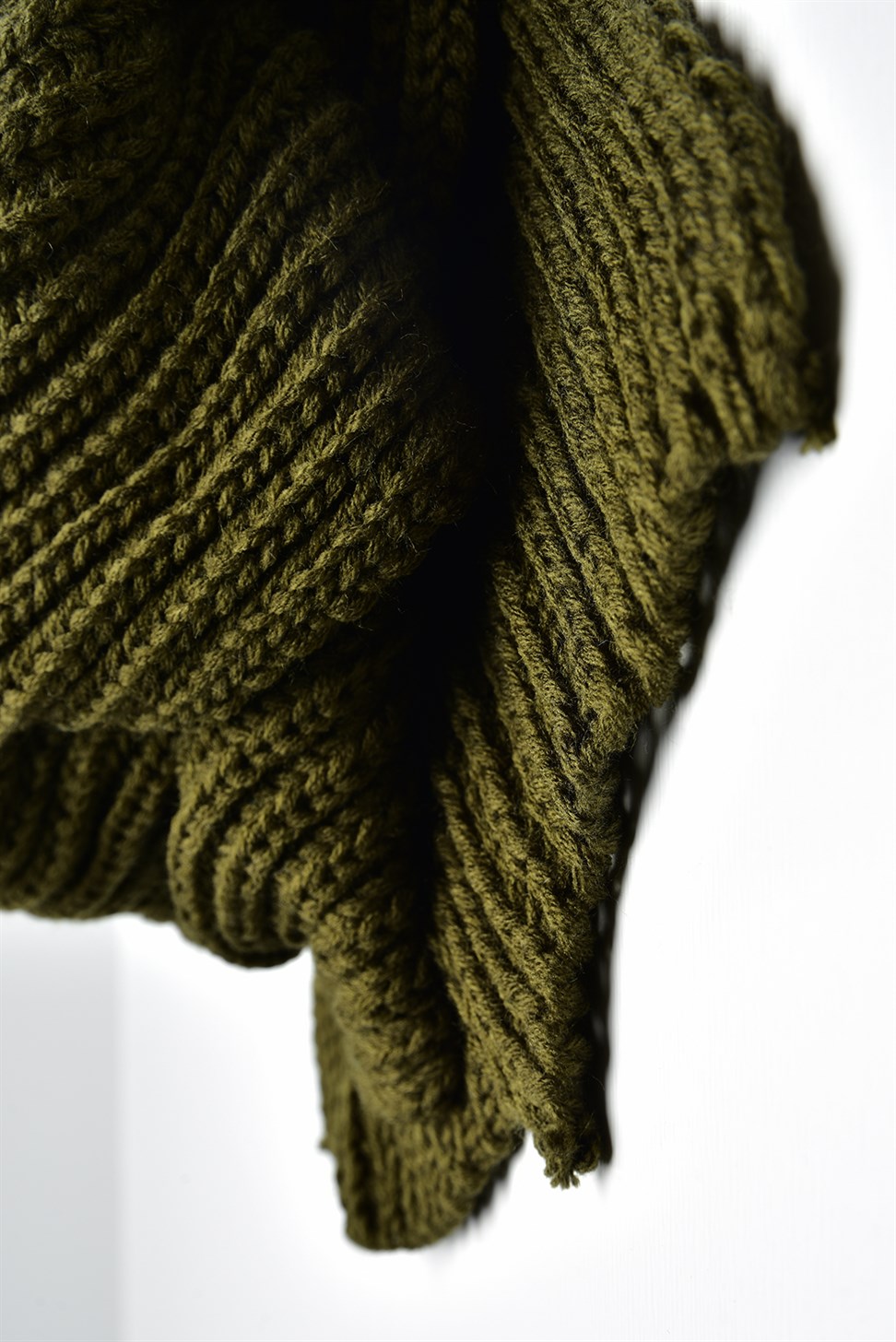 وشاح متماسكة