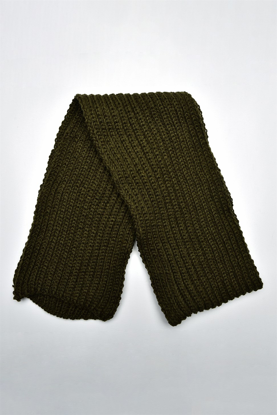 وشاح متماسكة