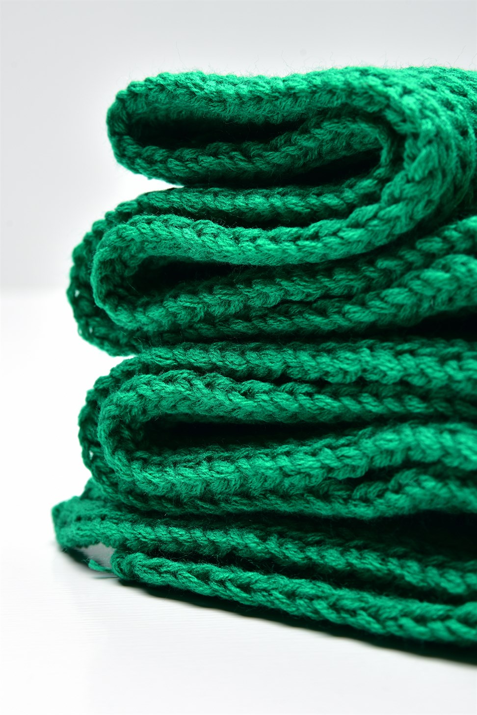 وشاح متماسكة