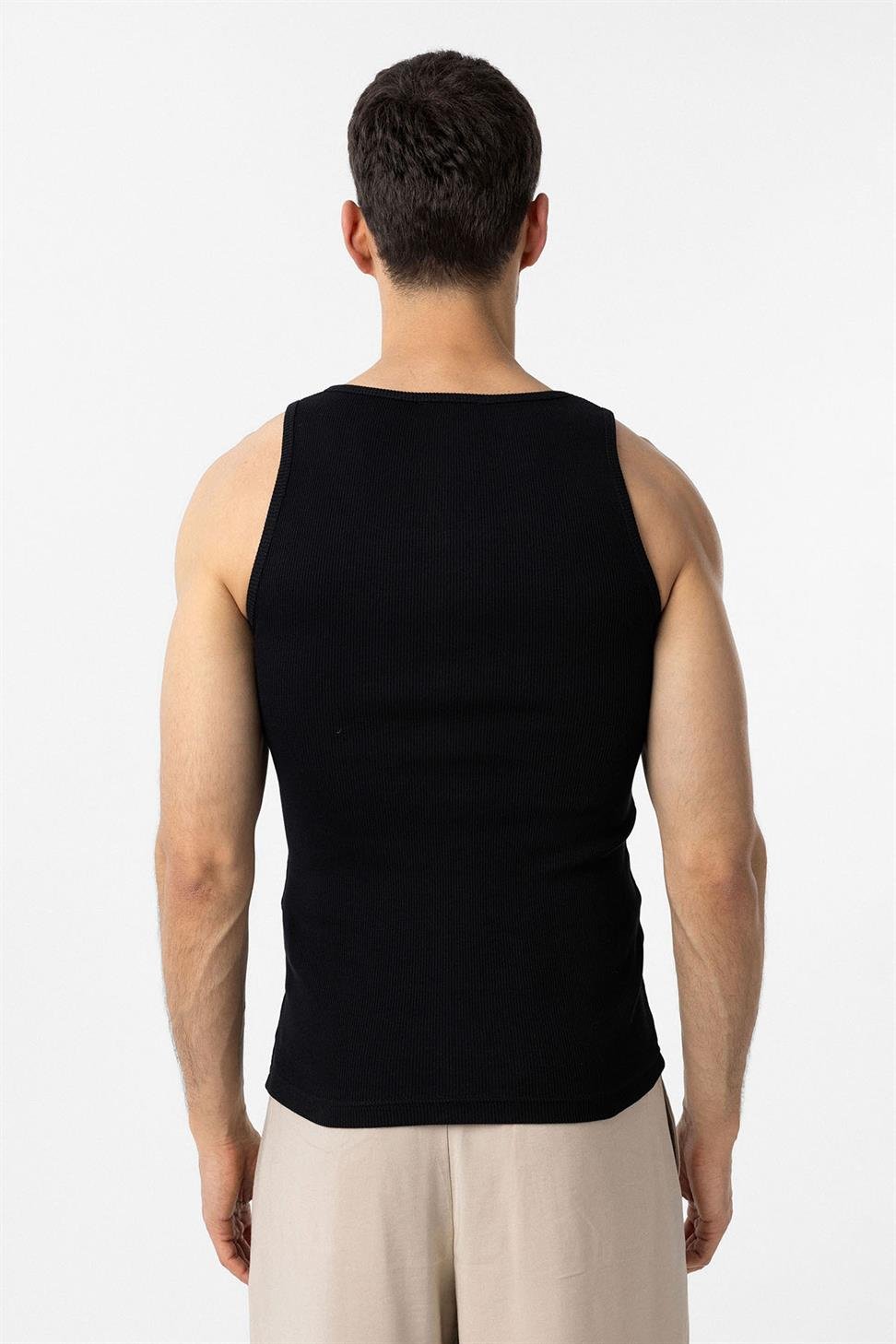 سليم صالح ذكر رياضي