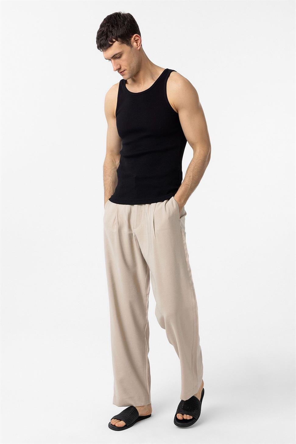 سليم صالح ذكر رياضي