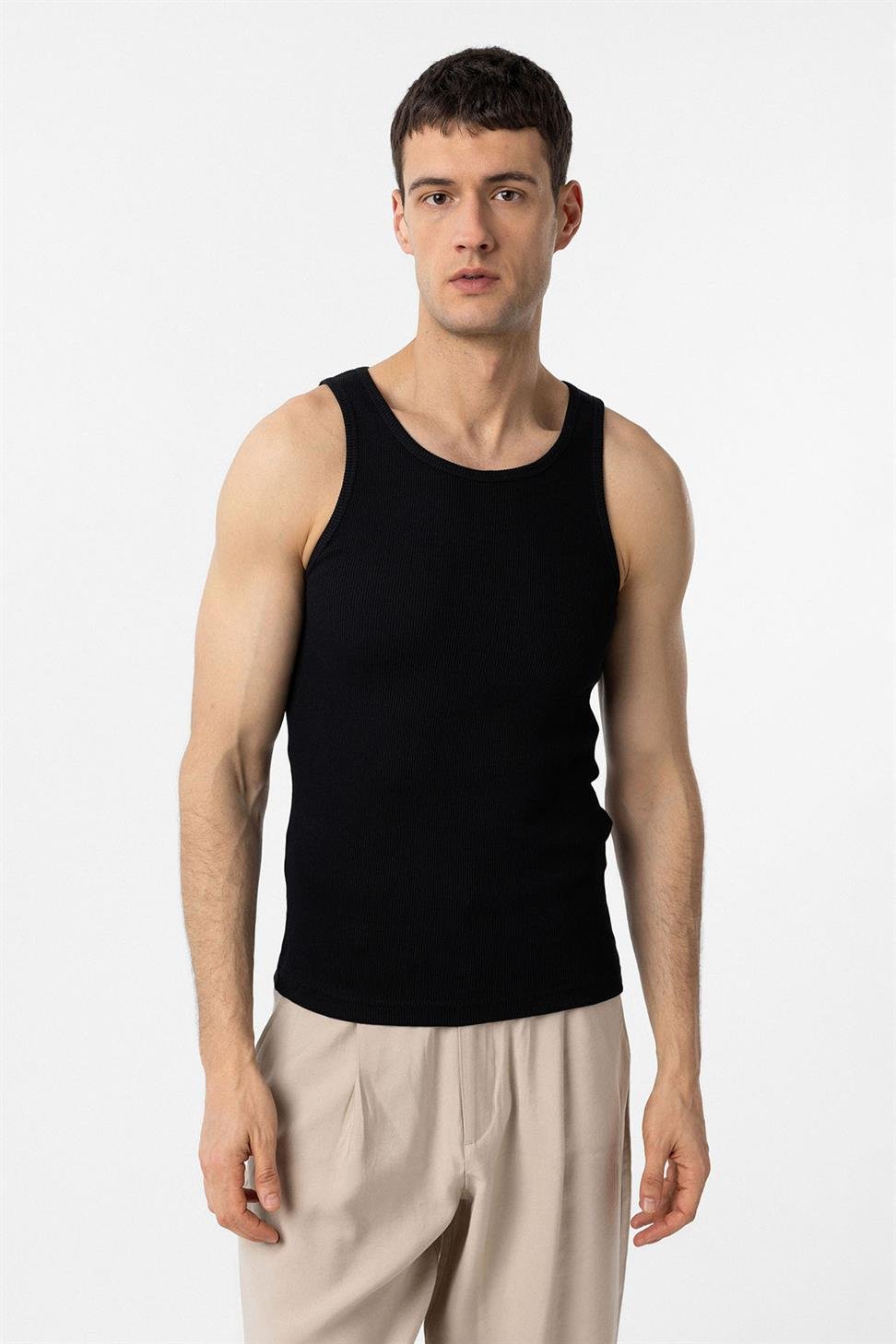 سليم صالح ذكر رياضي