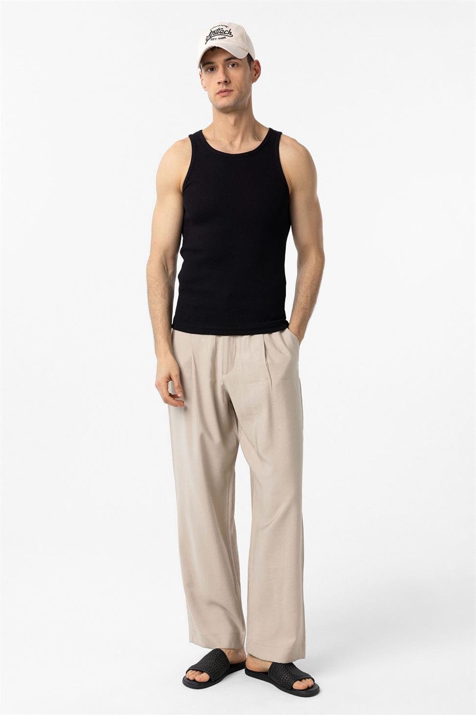 سليم صالح ذكر رياضي