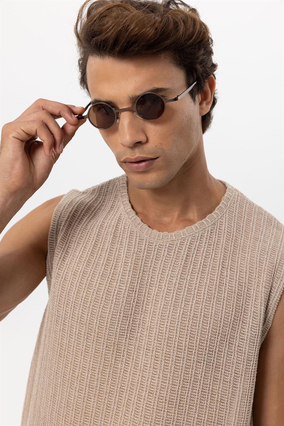 Antioch Bej Dokulu Erkek Atlet