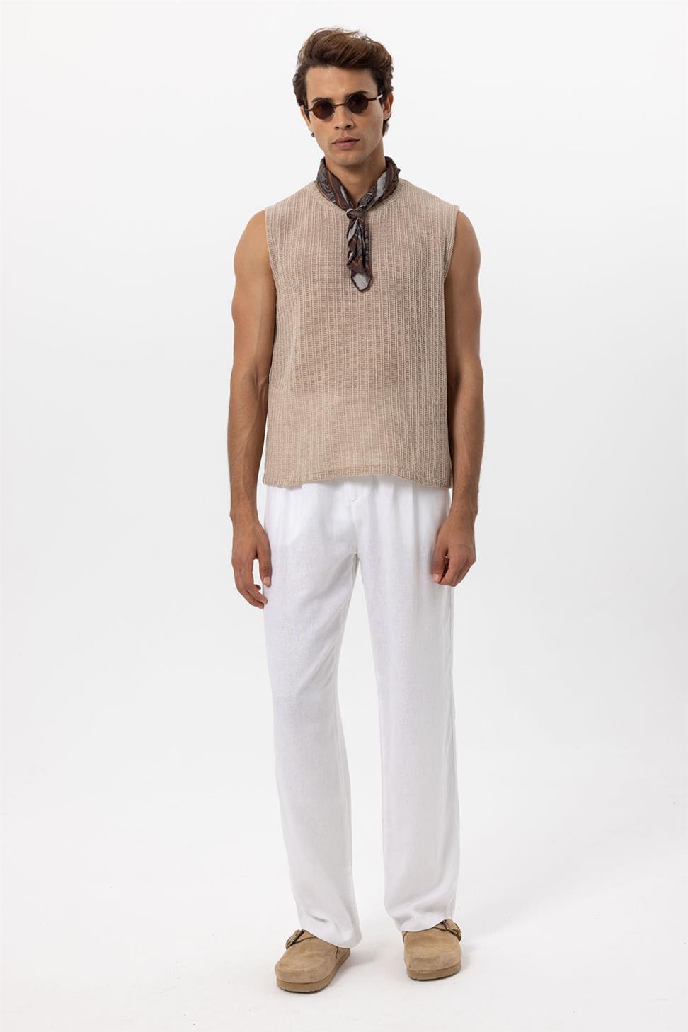 Antioch Bej Dokulu Erkek Atlet