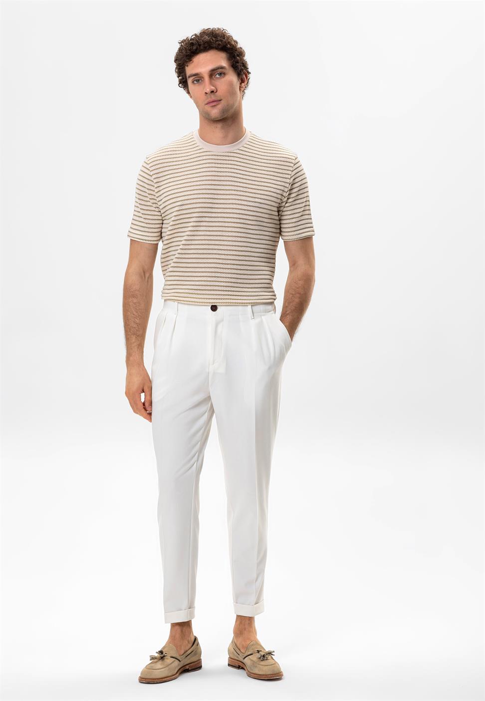 مخطط تي شيرت