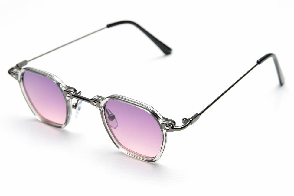 نظارات شمسية