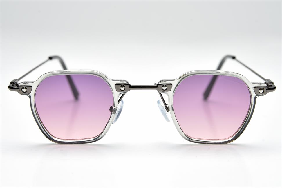 نظارات شمسية