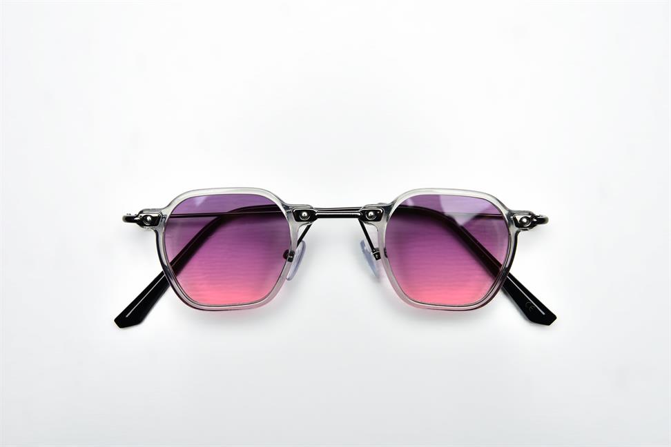 نظارات شمسية