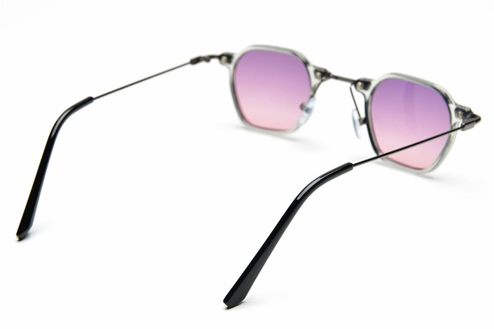 نظارات شمسية