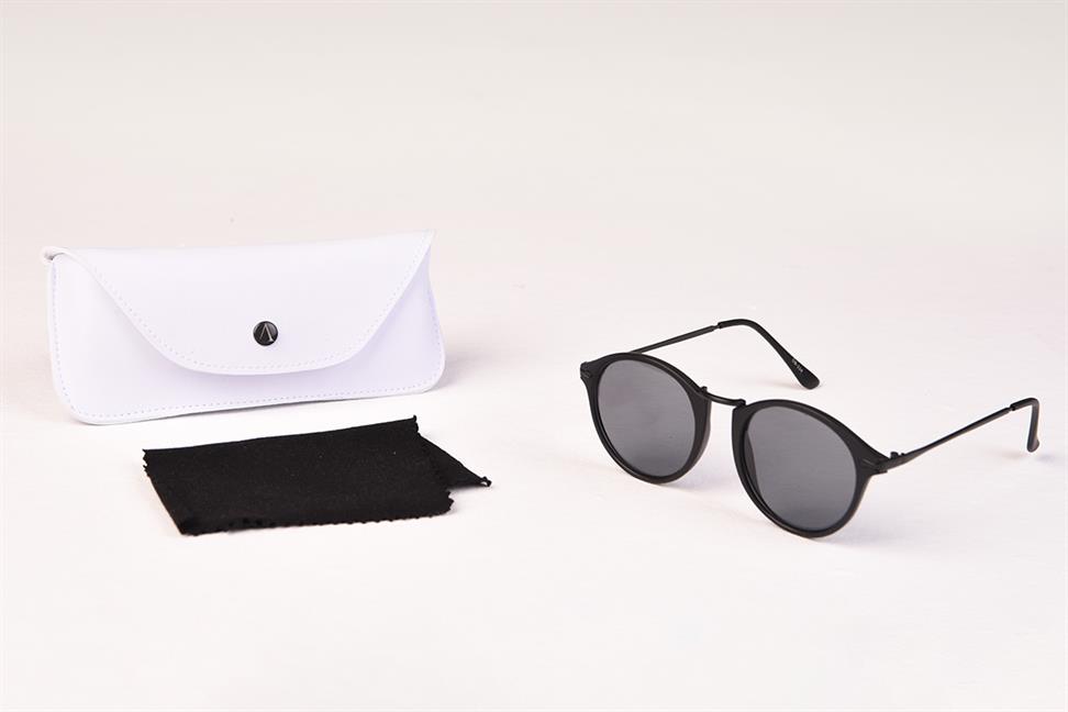 نظارات شمسية