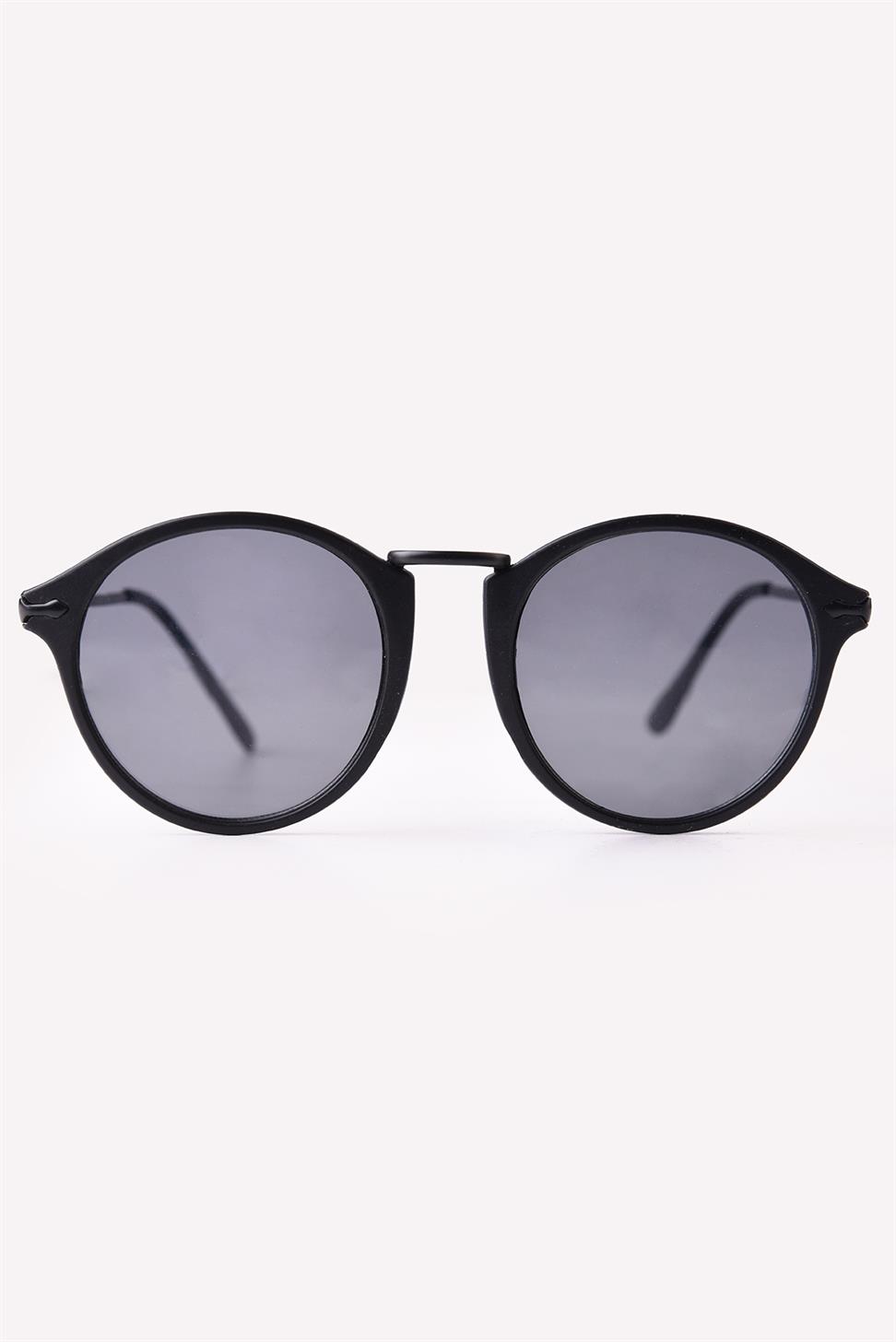 نظارات شمسية