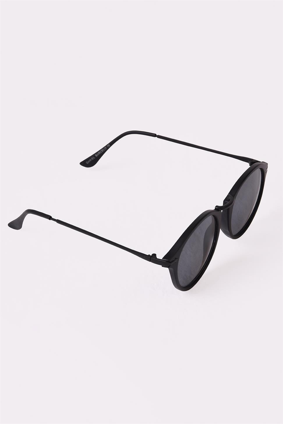 نظارات شمسية