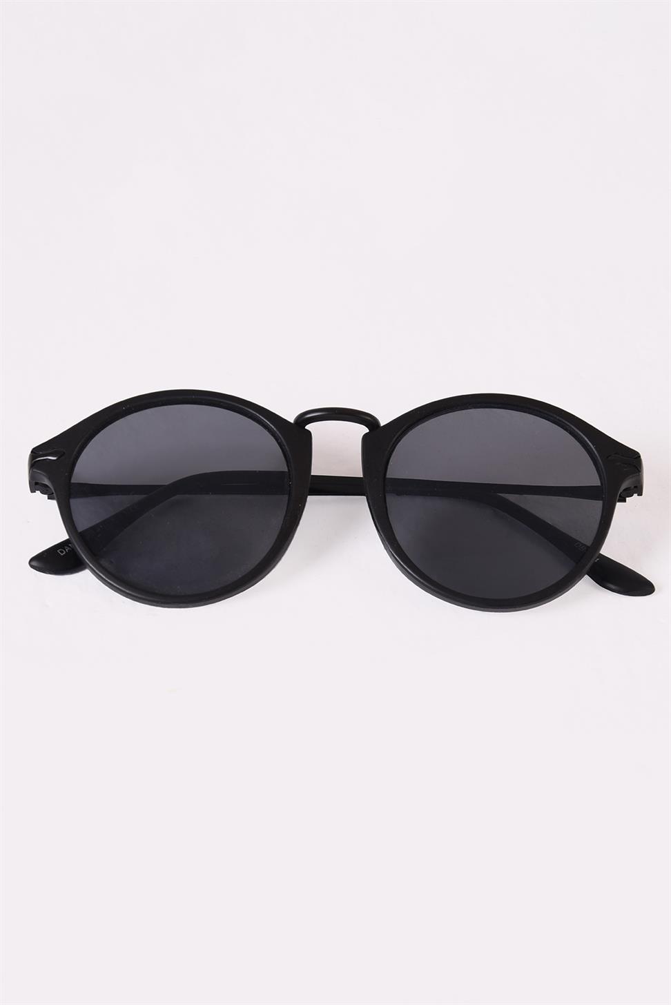 نظارات شمسية