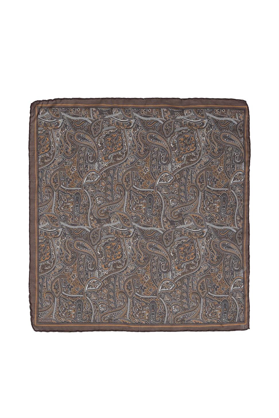 إثنية ديسن فولار