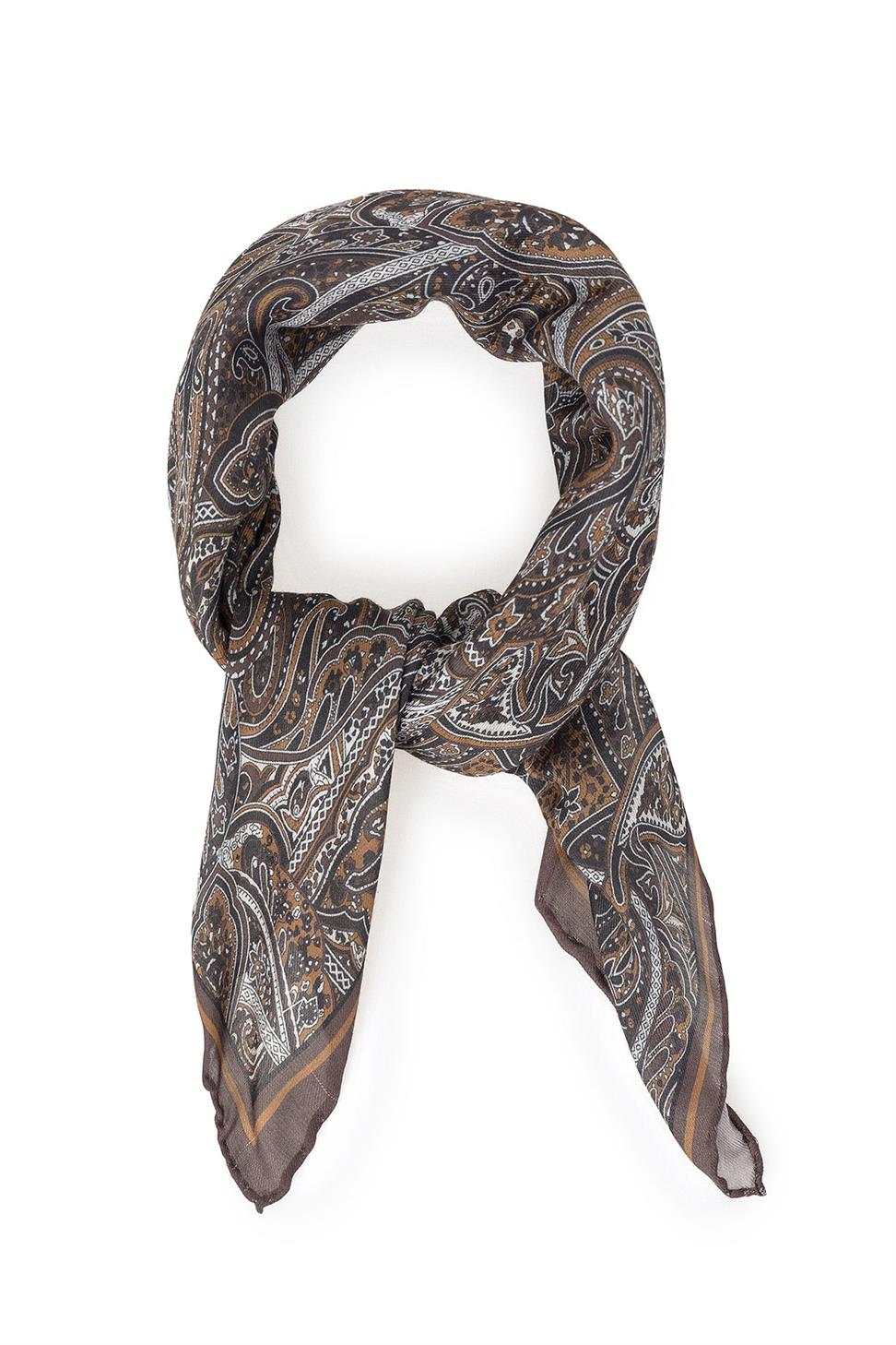 إثنية ديسن فولار