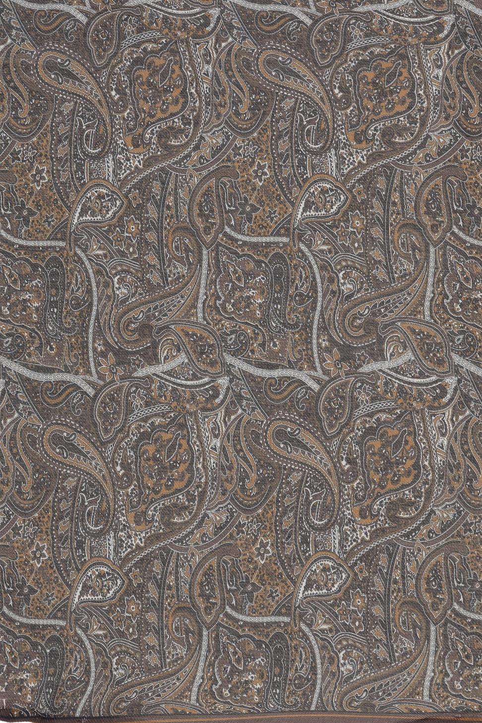 إثنية ديسن فولار