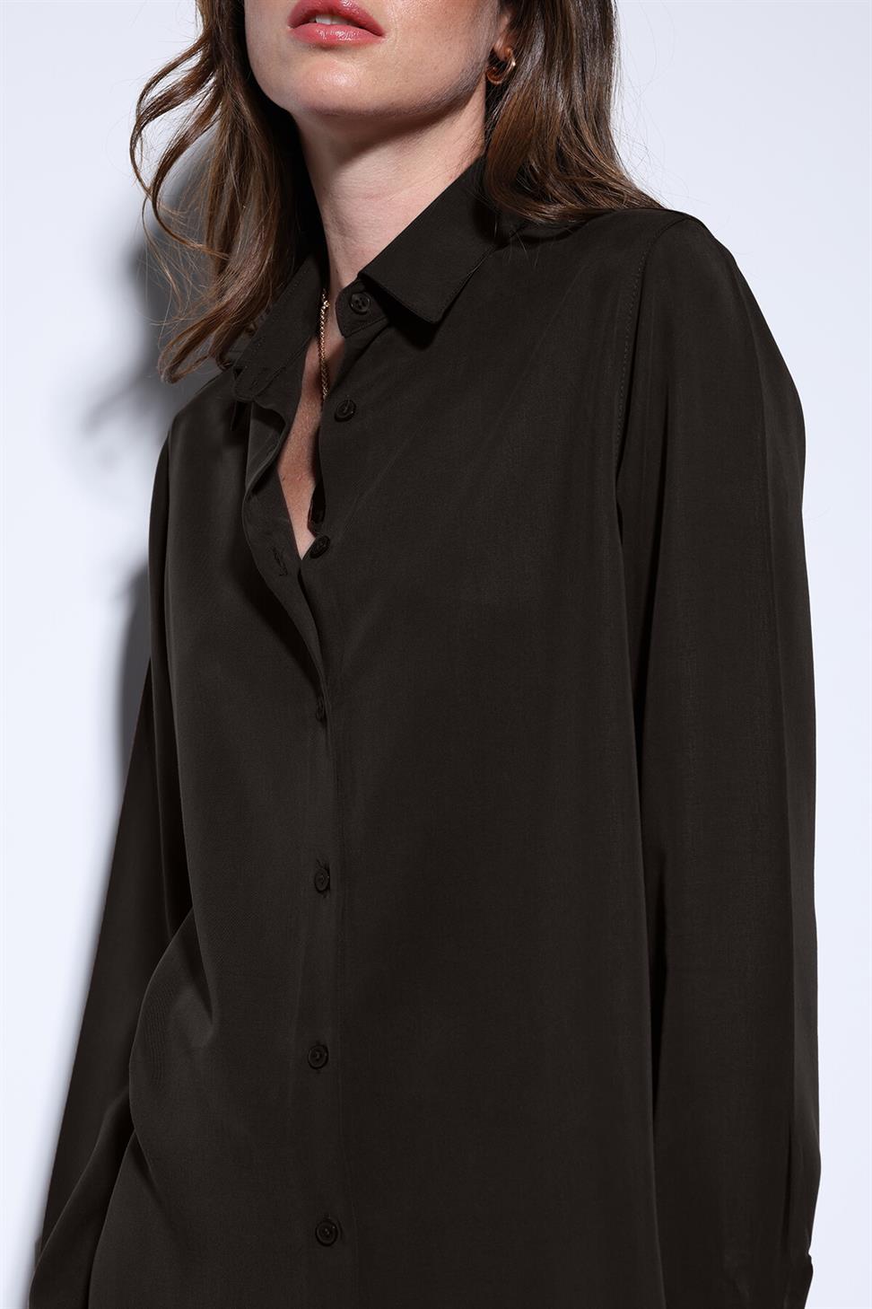 Premium Womens Shirt