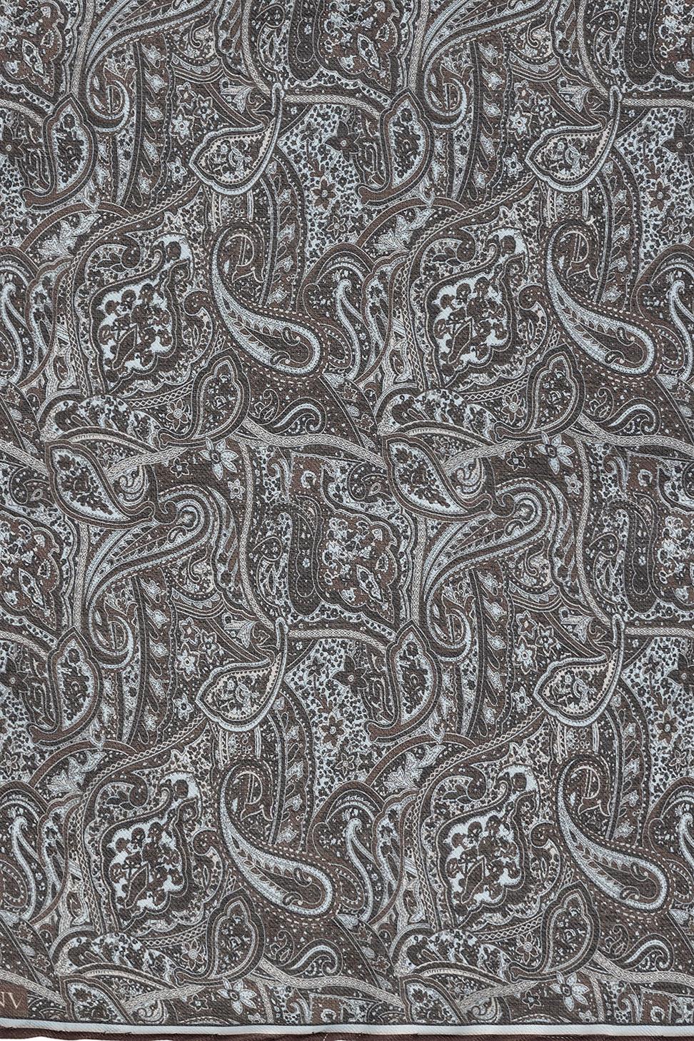 إثنية ديسن فولار