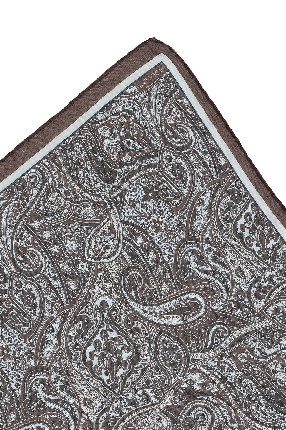 إثنية ديسن فولار