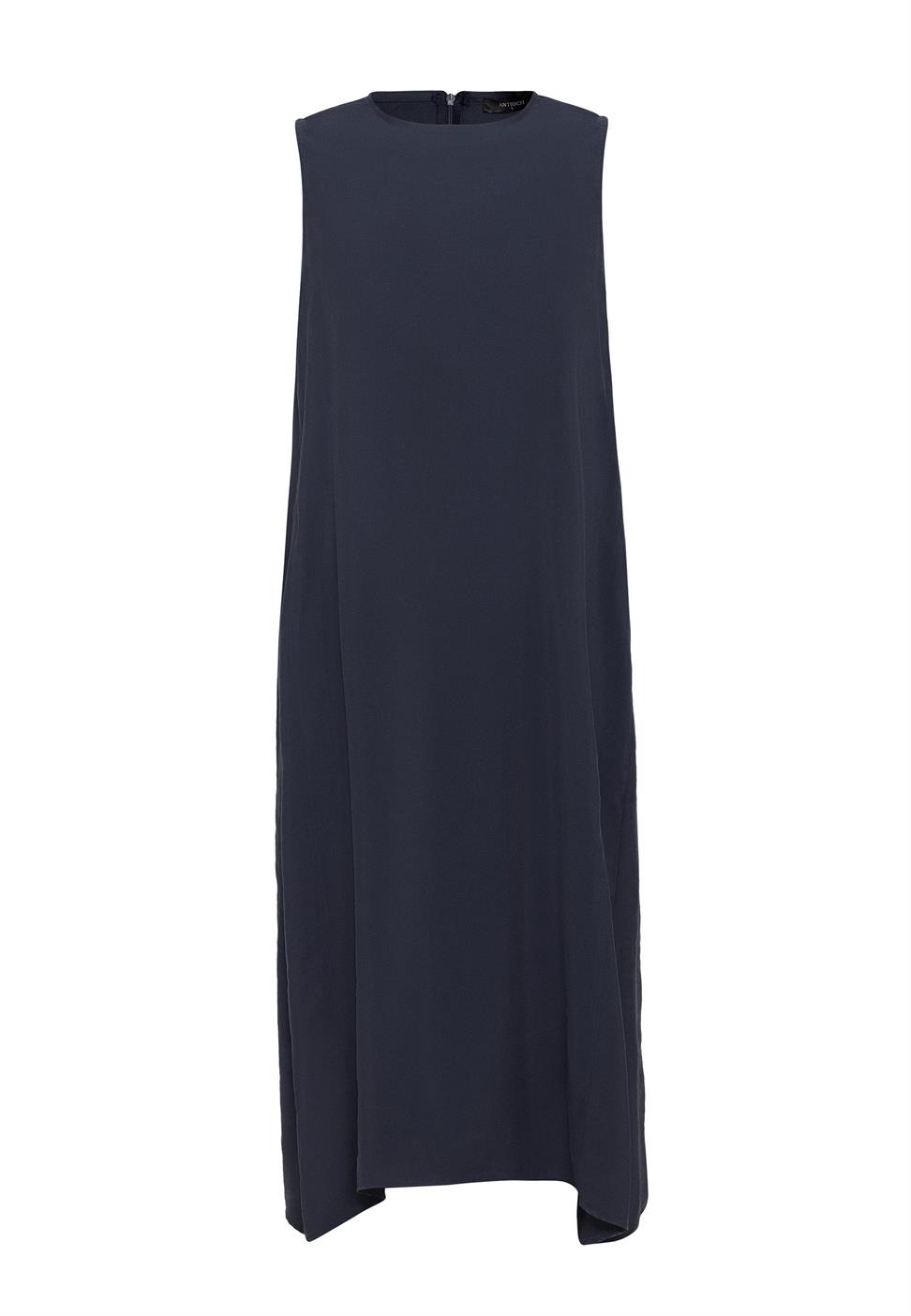 فستان ميدي موديل للنساء