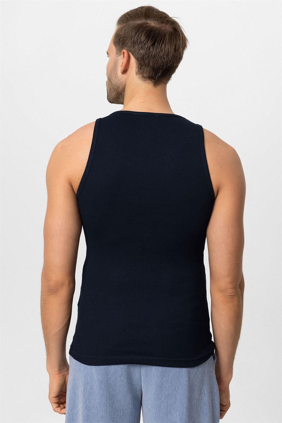 سليم صالح ذكر رياضي