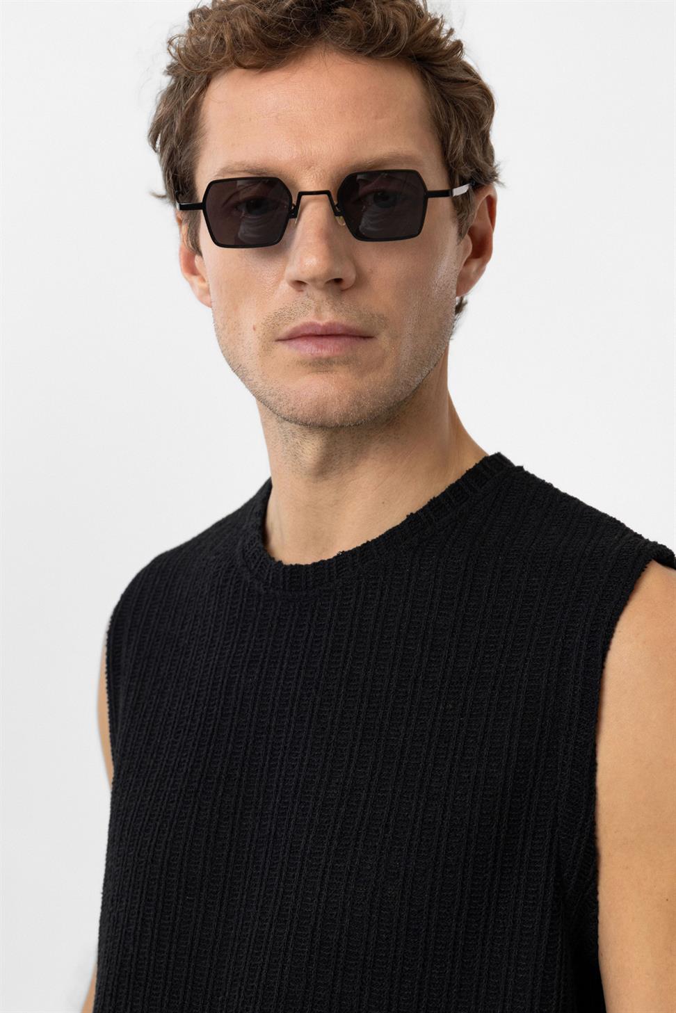 تانك بدون أكمام للرجال