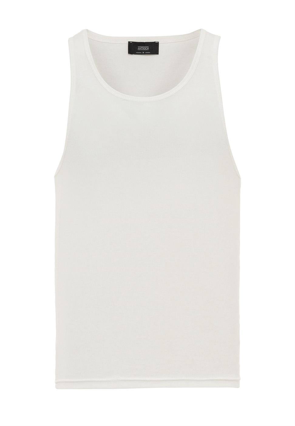 سليم صالح ذكر رياضي