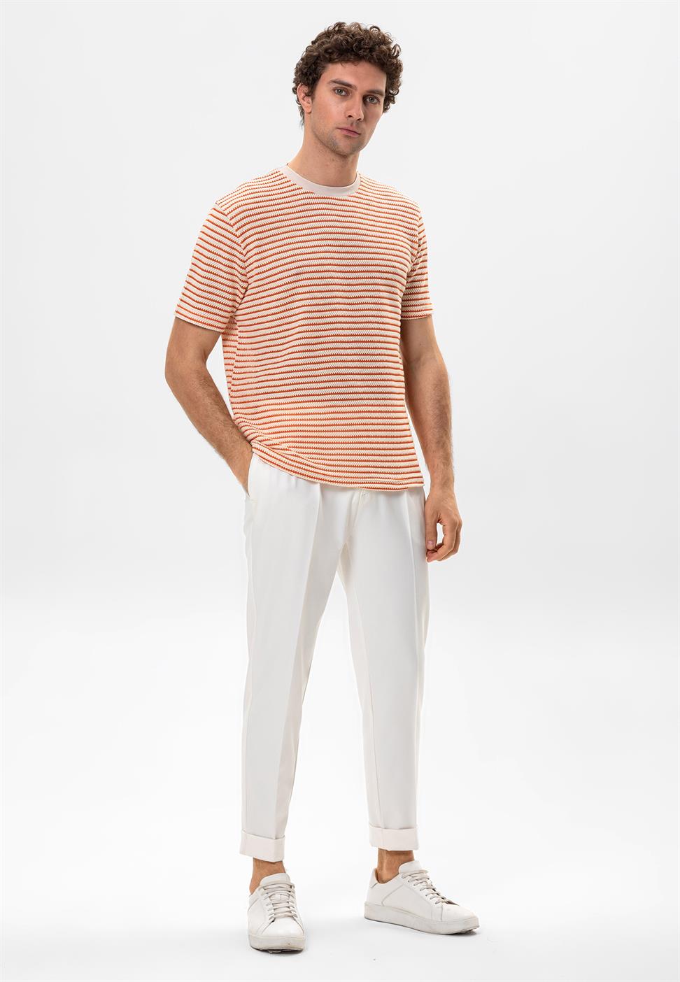 مخطط تي شيرت