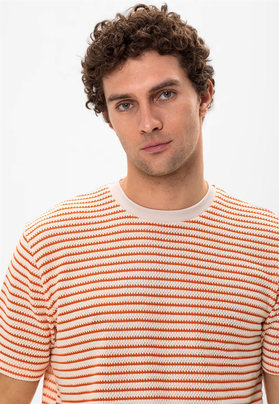 مخطط تي شيرت