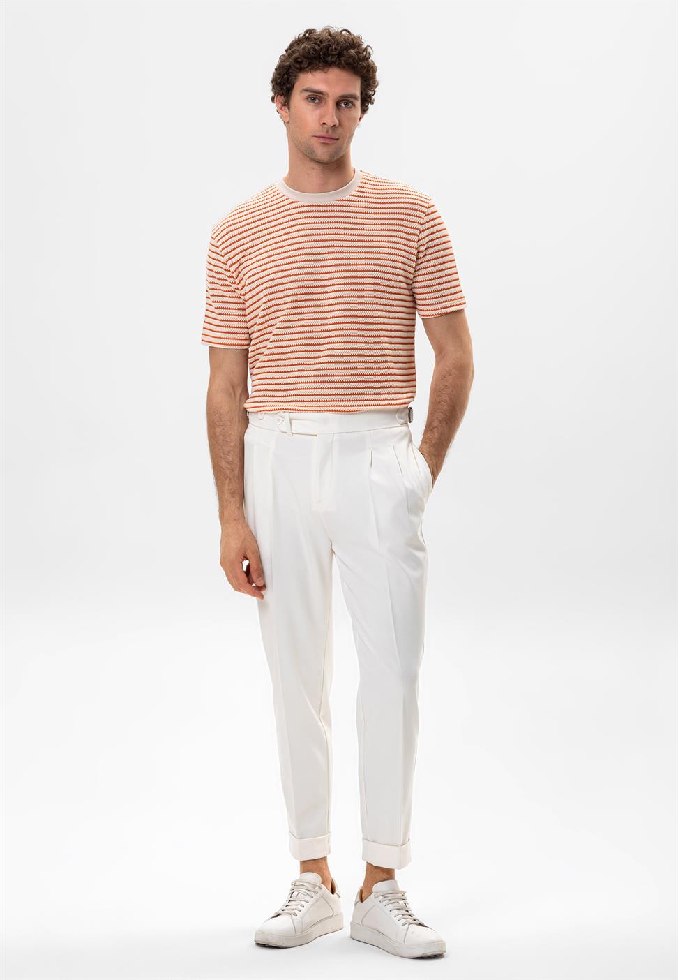 مخطط تي شيرت