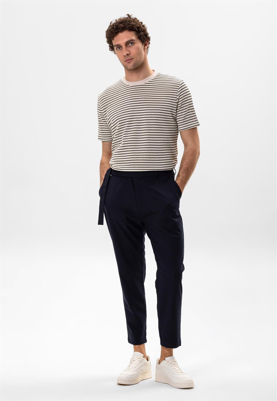 مخطط تي شيرت