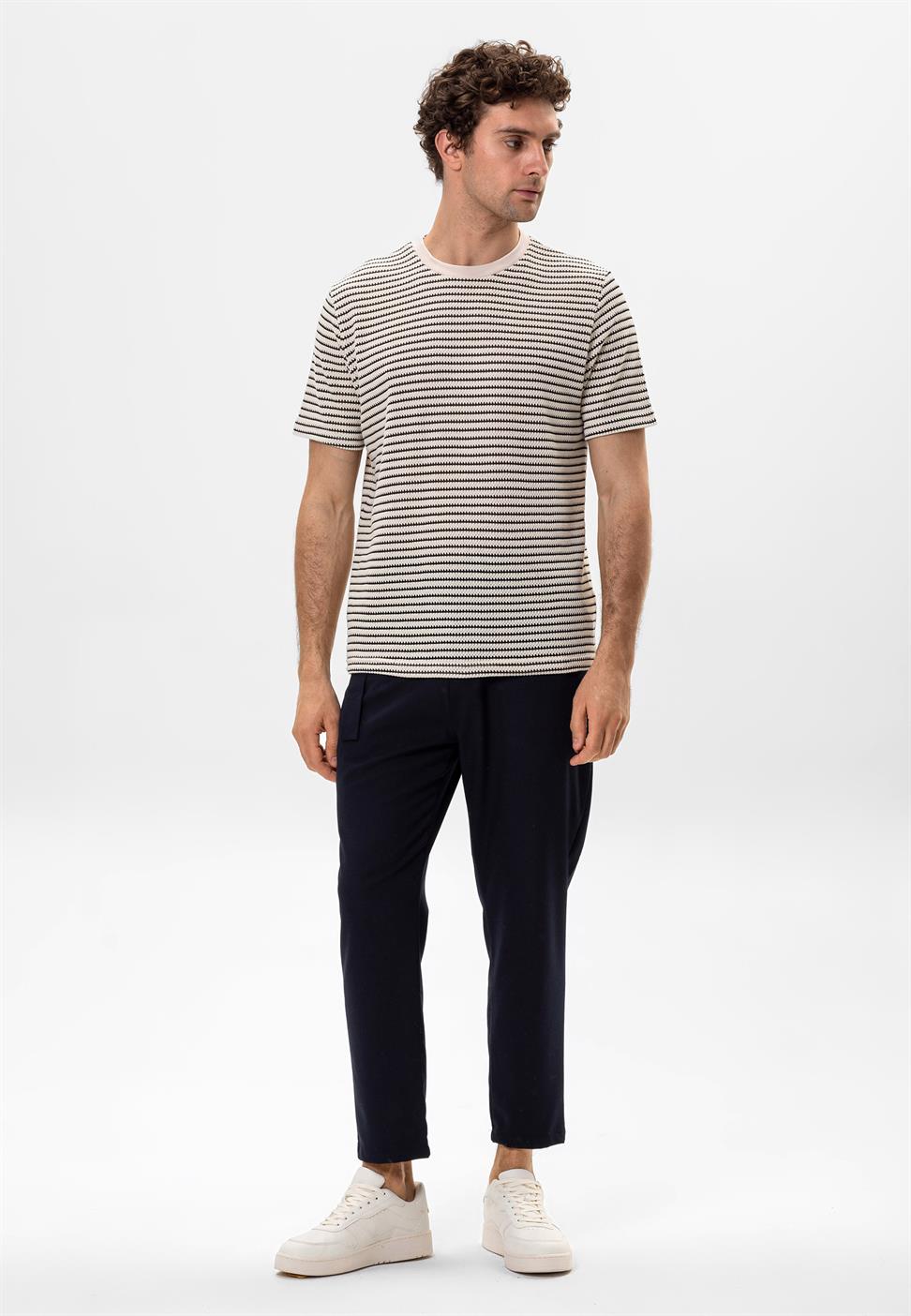 مخطط تي شيرت