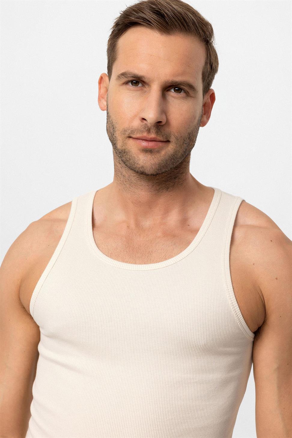 سليم صالح ذكر رياضي