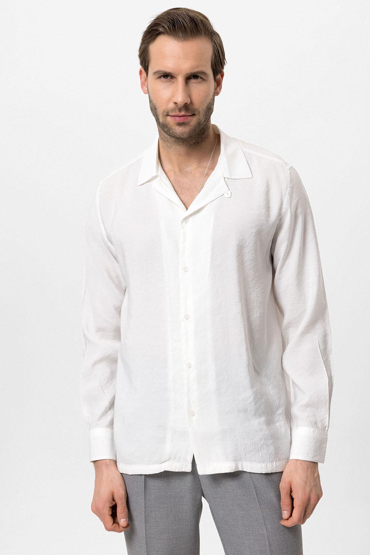 Biz birinchi marta jinsiy aloqada boldik Nikki Sexx porno rasmlar